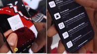 New Ai Features Revealed
