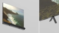 Tv Without Wires