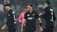 New Zealand won by 78 runs