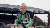 Schmeichel’s ‘Huge Mistake’ At United: Ferguson Calls Him One Of The Best Ever
