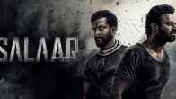 Prabhas-Prithviraj’s Salaar Set For A Grand Re-Release – Here’s The Date!
