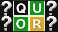 Quordle Answers And Hints For June 18, 2025: Today's Clues And Solution