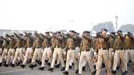 RPF Admit Card 2025