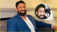 Rajat Dalal's Girlfriend's Face Revealed? Leaked Photo Sparks Frenzy On Social Media!