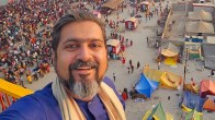 Ricky Kej