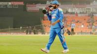 Rohit Sharma surpassed Sachin Tendulkar