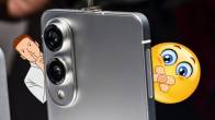 Samsung S 25