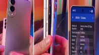 S25 Edge New