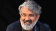 SS Rajamouli Linked To Black Magic? Friend's Suicide Video Exposes Shocking Details |Watch