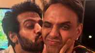 Sandiip Sikcand’s Cryptic Instagram Post Triggers Speculation Of A Dig At Vivian Dsena: ‘Shuru Karo Bhonkna…’