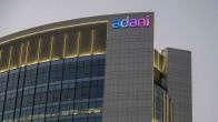Adani Cement And CREDAI To Elevate Sustainable Urban Construction