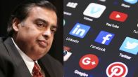 mukesh ambani