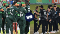 PAK vs NZ