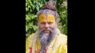 Good News For Premanand Maharaj's Followers: Padayatra Resumes – Here's Why It Was Stopped