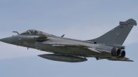 IAF jet