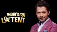 India’s Got Latent Controversy: Entrepreneur Anupam Mittal Questions Digital Platforms, Says 'Summon YouTube Too, Not Just…'