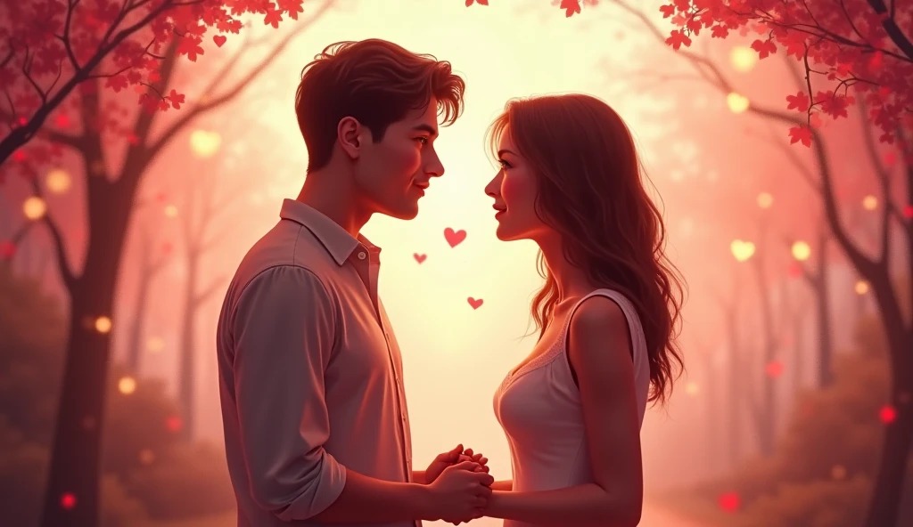 Promise Day,