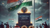 Pulwama Attack