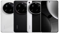 Xiaomi 15 Series