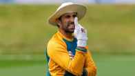 Champions Trophy 2025: Younis Khan Backs Afghanistan’s Bid For Glory