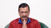 From Arvind Kejriwal To Atishi-See How They Reacted On BJP's Victory