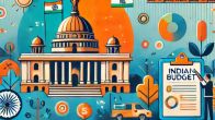 Union Budget 2025: Know Key Allocations And Sector-Wide Reforms Announced