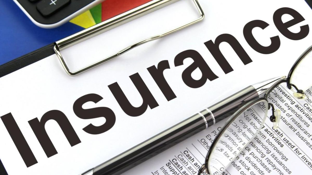Union Budget 2025: Know How The 100% FDI Will Impact India's Insurance Industry