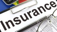 Union Budget 2025: Know How The 100% FDI Will Impact India's Insurance Industry
