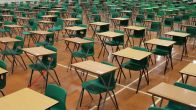 CBSE 2026
