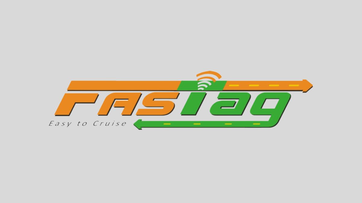 FASTag Annual Pass: Unlimited Highway Travel For Rs3,000-A Game Changer?