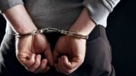 Man kills father for ₹50 L life insurance