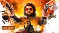 Badass Ravi Kumar Review