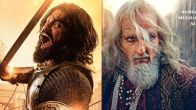 Chhaava Box Office Collection Day 9: Vicky Kaushal's Film Sees Big Boost On Saturday, Check How Much It Earned!