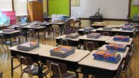 Noida: Investigation Of Samagra Shiksha Schemes In 511 Government Schools, Verification To Be Conducted By Meerut Division Officials