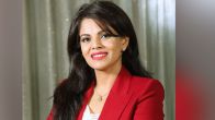 Namita Thapar’s New House Party: Celebrating With Shark Tank India 4 Judge Who’s a Shah Rukh Fan