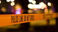 Andhra: 16-Year-Old Girl Dies