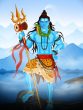 WEBSTORY TEMPLATE (1) (3) (7) (8)