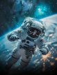 WEBSTORY TEMPLATE (1) (3) (92)