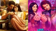 Sanam Teri Kasam Races Ahead Of Loveyapa & Badass Ravi Kumar –Here’s Their Box Office Collection!