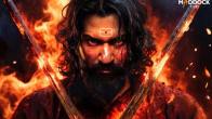 Chhaava Box Office Collection: Vicky Kaushal’s Film Maintains Its Grip, Earns THIS Much On Day 16!