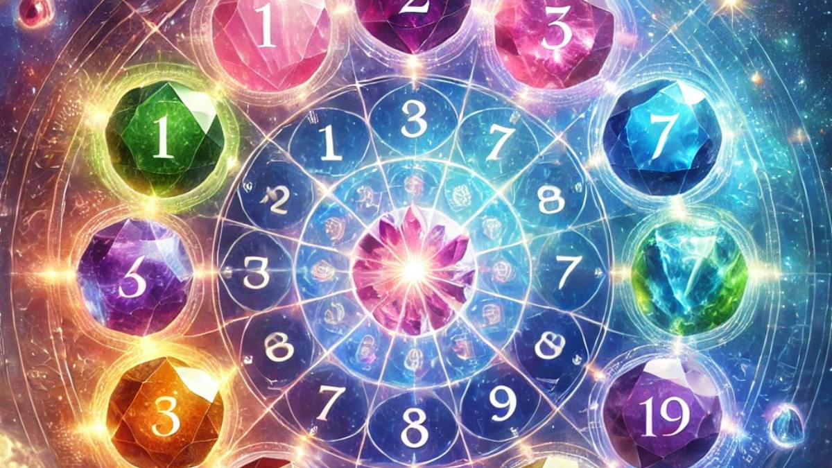 Astrological Reveals: These 5 Zodiacs Will Witness A Magical Rise In Wealth In April 2025