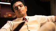 India’s Got Latent Row: Ranveer Allahbadia VANISHES Amid Controversy, Police Say 'He Is continuously…'