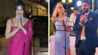 Priyanka Chopra’s Brother Set To Marry, Meet The Stunning Bride, Know All The Exciting Details About The wedding!