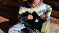 Apple's nEW Mac Book Air Leaked Details
