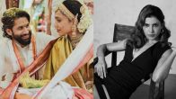Naga Chaitanya on his divorce