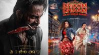 OTT Releases This Week