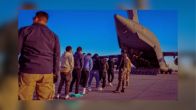 Deportee Shares Horrific Experience of Abuse and Torture in US Detention Camp