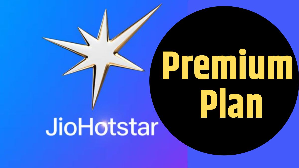 JioHotstar Subscription: Here Are Affordable Family Packs For You, Details Inside