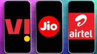 Reliance Jio