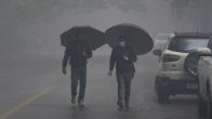 IMD Weather Update